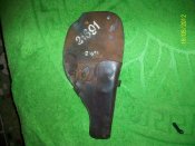 100_3723.jpg