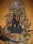 новое 1 003.jpg