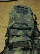 новое 1 008.jpg