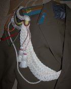 IMG_4887.JPG
