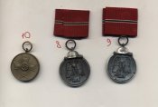 Изображение 882.jpg