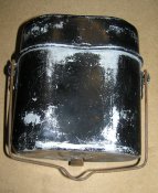 PA201143.jpg