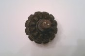 2012-05-16-413.jpg