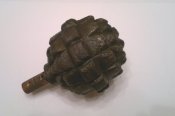 2012-05-16-414.jpg
