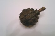 2012-05-16-416.jpg