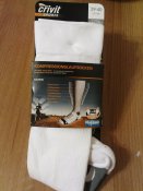 DSC04374.jpg