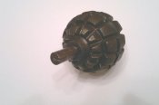 2012-05-16-402.jpg