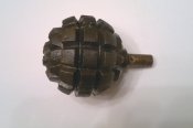 2012-05-16-403.jpg