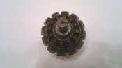 2012-05-16-404.jpg