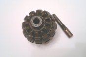 2012-05-16-408.jpg