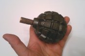 2012-05-16-421.jpg