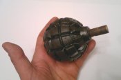 2012-05-16-422.jpg