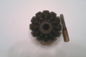 2012-05-16-424.jpg