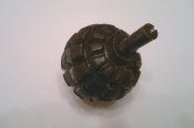 2012-05-16-439.jpg