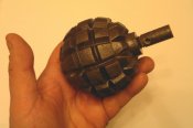 2012-05-16-441.jpg