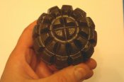 2012-05-16-448.jpg