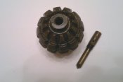 2012-05-16-449.jpg