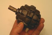2012-05-16-425.jpg