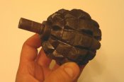 2012-05-16-426.jpg