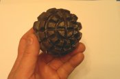 2012-05-16-429.jpg