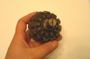 2012-05-16-430.jpg
