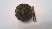 2012-05-16-438.jpg