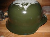 DSC07650.jpg