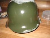 DSC07651.jpg