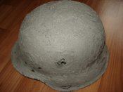DSC07666.jpg