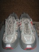 IMG_4253.jpg