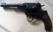 Наган царь 1915г-001.jpg