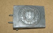 PA201119.jpg