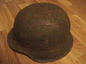 DSC07683.jpg