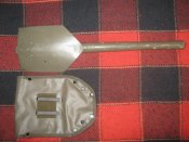 Изображение 017.jpg