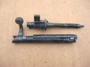 Изображение 086.jpg