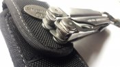 20180507_083954.jpg
