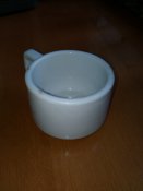 IMG_20180514_090957.jpg