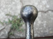 P9120191.JPG
