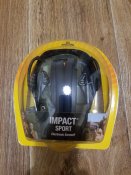 20180514_001617.jpg