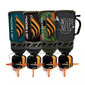 jetboil-jetboil-flash-cooking-system.jpg