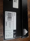 20180514_123409.jpg
