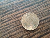 IMG_20180514_105025.jpg