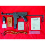 pistolet-mitrailleur-pm-mat-49-mat49-neutralise-st-saint-etienne-certificat-vendu.jpg