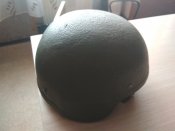 IMG_20180514_134045.jpg