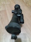 hunting-fishing-weapon-sights-and-adaptations-4.800.jpg