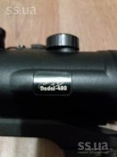 hunting-fishing-weapon-sights-and-adaptations-5.800.jpg