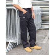wd814-dickies-redhawk-work-trousers-black.jpg