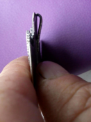 image (1)_image-rotator.ru.png