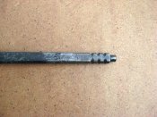 Изображение 122.jpg