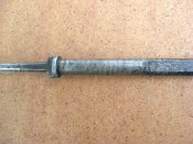 Изображение 123.jpg